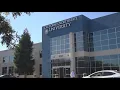 Elk Grove medical school flies a helicopter to test noise levels