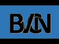 Topic Functional annotation Lesson 2