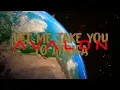 Download Lagu Slim Kofi - Let Me Take You To Africa ft. Kevcody (prod. YR$ TRLY)