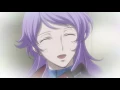 Download Lagu Multi Gundam AMV - Raise Your Flag