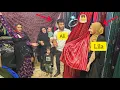 Download Lagu (Wedding Dreams Come True: Ali and Leila's Shopping Adventure in the City) 😱😱😱