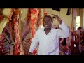 Download Lagu Enyama - Gravity Omutujju (Official music Video)