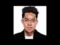 Download Lagu Passionfruit- Drake (JEJ Vinson full cover)