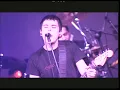 Los Piratas - Hoy por ayer (Fin de la Segunda Parte)