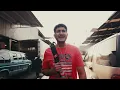 Grupo Selectivo - EMPRENDER (Video Oficial)