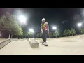Download Lagu Nollie Nose BLUNT-impossible out