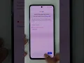 Download Lagu Samsung A51 FRP/Google Account Lock Unlock/Bypass Android 13 Enable ADB Failed, *#0*#