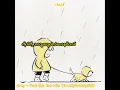 Download Lagu Gray - Just like the rain (TwentyTwenty OST) mmsub