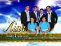 Download Lagu Lagu Nias \