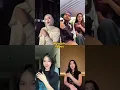 Lagu Ngapain Repot Baru Lagi | Dance Tiktok Terbaru #dancetiktok #trendtiktok #fyptiktok #velocity #yuki