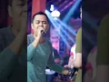 Download Lagu Story w.a dangdut(Ojo nangis)ojo nangis seng uwis yo uwis/Difarina indra ft Fendik//Terbaru 2021