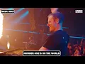 Armin van Buuren & Hardwell  - Follow The Light  2024 LIVE