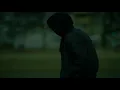 nothing,nowhere. - hammer (legendado)