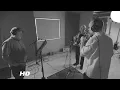 Foster Allen feat Martin Finn - Flying Without Wings