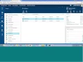 Informatica Cloud s Azure SQL Database DB Connector Demo