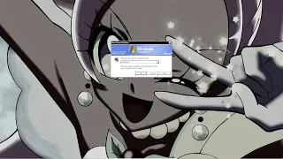 Windows XP Startup And Shutdown With Windows 3 1 Startup And Shutdown Sound 