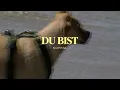 Download Lagu SOPHIA - Du bist (Visualizer)