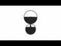 Epoch Clock