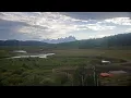HEART SIX RANCH - LIVE Main Lodge