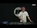 Download Lagu Izzy Lindqwister invite Maliman (DJ Set) | Rinse France
