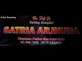 Session 3 #Live Streaming Tarling Dangdut Satria Arjhuna 5 Agustus 2023