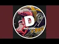 Download Lagu House Music