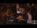 Download Lagu Shimza at Amore Soiree \