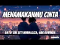Download Lagu Menamakanmu Cinta - Dato' Sri Siti Nurhaliza, Ade Govinda 'Lirik' | dari berjuta bintang