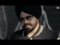 Jatt Hood (Full Video) Rav Dhaliwal | Punjabi Songs 2023 | Punjabi Songs This Week | Punjabi DJ Beat