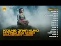 Lagu kidung Jawa - Nyawiji ing Rasa Pengobat Lara