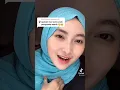 Download Lagu Kumpulan tiktok auzura.qr terbaru