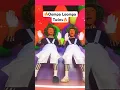 Download Lagu OOMPA LOOMPA TWINS!!!😱 #wonka