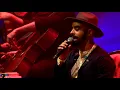 Masal Olsa [Live] - Gökhan Türkmen #Akustik+