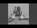Download Lagu Marit Meri (feat. Kay Jay \u0026 DoggFace)