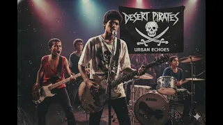 يا وليدي العزيز Ya Walidi L3ziz Ali Zawa Music 