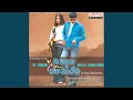 Download Lagu Chandamama