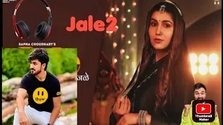 kamar teri left right hale ajay hooda song download mp3 song download dj song download tranding