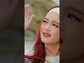 Lagu Coming Soon!! Safira Inema - DJ Nan Ko Paham Viral Tiktok di Youtube Barakat Music