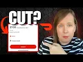 DoorDash Is Cutting Driver Pay And Hiding It Here s Proof