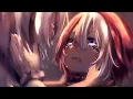 Download Lagu Made in Abyss Season 2 Beautiful \u0026 Emotional Soundtracks