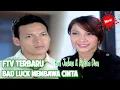 Download Lagu 💔 BAD LUCK MEMBAWA CINTA | BEN JOSHUA x ANDREA DIAN | FTV RCTI FULL MOVIE ROMANTIS BIKIN BAPER 😭❤️