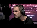 Ocean Colour Scene: The Circle (acoustic)