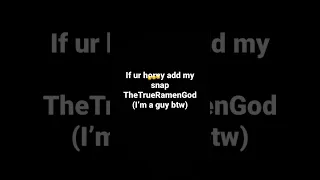 Addme Addmeonsnapchat Bored Fypシ Male Searchme Snap Snapchat Weekend Usa  Addme Addmeonsnapchat Bored Fypシ Male Searchme Snap Snapchat Weekend Usa