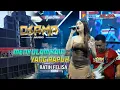 Download Lagu MENYULAM KAIN YANG RAPUH - RATIH FELISA - OSAMA MUSIK - WEDDING BAGAS \u0026 ISTY - CABEAN LOR KARANGAWEN