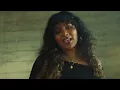 Water & Vibes - Children of Zeus & Anieszka