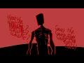 Download Lagu Flowers. [Forsaken animation]