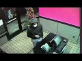 Help Rancho Cucamonga Detectives Catch Pizza Hut 211 Suspect