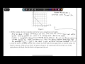 AP Physics 1 2023 FRQ Released Problems Walkthrough