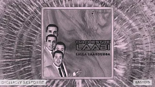 Orchestre Laabi Khoutna Ya Lislam خوتنا يا الإسلام 