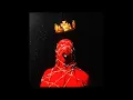 Download Lagu [FREE FOR PROFIT] Melodic Type Beat - \